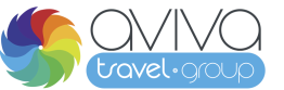 Aviva Travel Group
